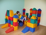 P1000144_small (1).JPG, 8,9kB