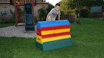 DSC08481.JPG