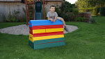 DSC08489.JPG