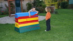 DSC08491.JPG