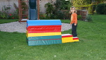 DSC08492.JPG