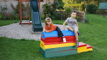 DSC08498.JPG