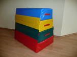 P1000831.JPG