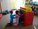 P1000955.JPG