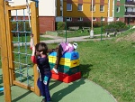 P1000990.JPG