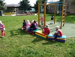 P1000999.JPG