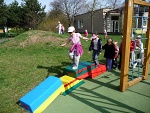 P1010016.JPG