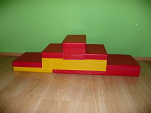 P1050544.JPG
