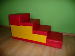 P1050547.JPG