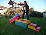 P1050661.JPG