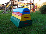 P1050665.JPG