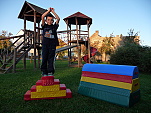 P1050669.JPG