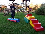 P1050676.JPG