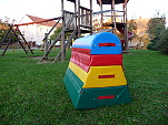 P1050677.JPG