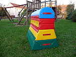 P1050678.JPG