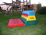 P1050689.JPG