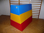 P1050858.JPG