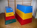 P1050863.JPG