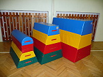 P1050876.JPG