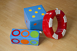 Little_design_mix_hracky_1_72dpi.jpg