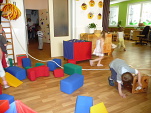 P1020337.JPG