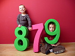 P1070044.JPG