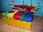 P1100218.JPG