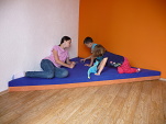 P1040578.JPG