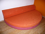 P1050940.JPG