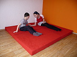 P1060724.JPG