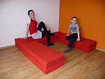 P1060730.JPG