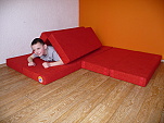 P1060740.JPG