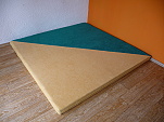 P1070127.JPG