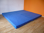 P1070160.JPG