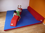 P1080032.JPG