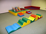 P1080070.JPG