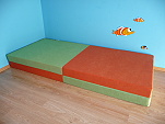 P1090700.JPG