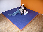 P1100112.JPG