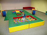 AP1080147.JPG