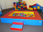 CP1070578.JPG