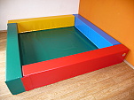 FP1110234.JPG