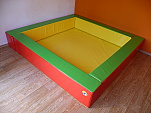 GP1080622.JPG