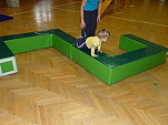 IP1060656.JPG