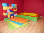LP1030996.JPG