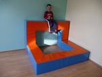 P1020149.JPG