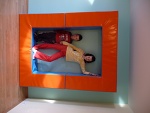 P1020151.JPG