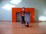 P1020156.JPG