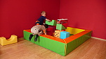P1030984.JPG