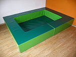 P1050998.JPG