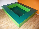 P1060003.JPG
